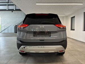 Nissan X-Trail 1.5 VC-T e-Power e-4orce Tekna Plus Bose