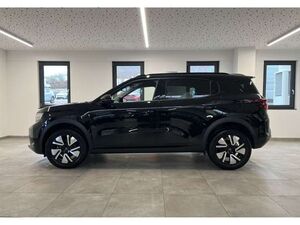 Opel Frontera Ultimate 1.2 Turbo Hybrid 48V eDCT 7-Sitzer Navi