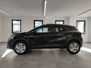 Mitsubishi ASX 1.8 Hybrid Diamant PLUS Bi-LED SHZ Klima Kamera