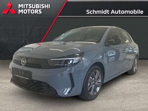 Opel Corsa 1.2 Edition LED PDC SHZ Klima Tempomat
