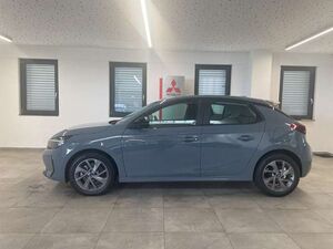 Opel Corsa 1.2 Edition LED PDC SHZ Klima Tempomat