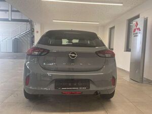 Opel Corsa 1.2 Edition LED PDC SHZ Klima Tempomat