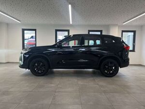 GWM HAVAL H6 1.5 Premium LED eHeckkl.ACC PDC 360°SHZ