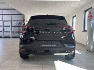 Mitsubishi ASX 1.3 Turbo MHEV Diamant PLUS Bi-LED PDC Kam Shz