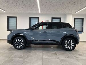 Opel Mokka GS 1.2 Turbo LED PDC Kamera Tempomat Touch