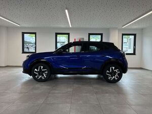 Opel Mokka GS 1.2 Turbo Hybrid 48V eDCT PDC KAM SHZ KLIMA