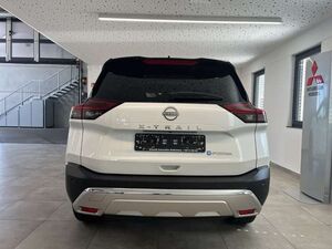 Nissan X-Trail 1.5 VC-T e-Power Tekna Plus Bose HuD Pano
