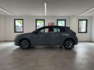 Opel Corsa 1.2 Turbo GS-Line LED PDC Kamera SHZ Klima