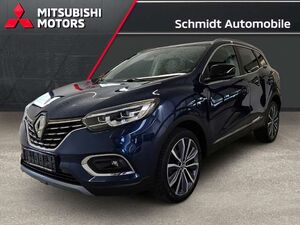 Renault Kadjar 1.3 Ce 160 Bose Edition Bose Bi-LED Navi