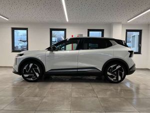 Mitsubishi Eclipse Cross DiamantTop Luxury Paket 87kWh MY26