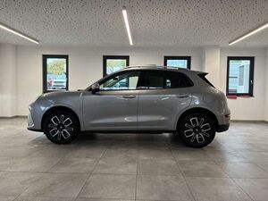 GWM ORA 5 1.5 Luxury Hybrid LED eHeckklappe 360°PDC ACC