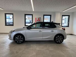 Opel Corsa 1.2 Turbo GS-Line LED PDC Kamera SHZ Klima