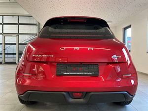 GWM ORA 03 300 Pro (48kWh) NAVI/FACEID/DUALSCREEN