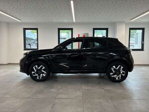 Opel Mokka GS 1.2 Turbo Hybrid 48V eDCT PDC KAM SHZ KLIMA