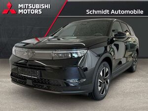 Opel Grandland GS 1.2 Turbo Hybrid 48V eDCT Intellilux