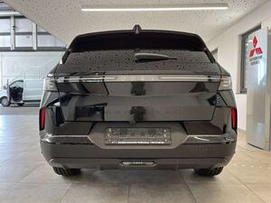 Opel Grandland GS 1.2 Turbo Hybrid 48V eDCT Intellilux