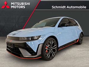 Hyundai IONIQ 5 650PS PANO Bose Sitzpaket 360°Kam Tempomat