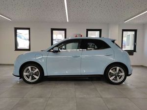 GWM ORA 03 300 Pro (48kWh) NAVI/KAMERA360/DUALSCREEN