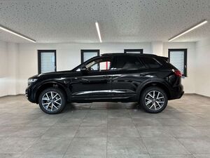 VW Touareg 3.0 TDI 210 kW 4Motion R-Line Final Edition