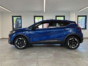Mitsubishi ASX 1.8 Hybrid Diamant TOP Harman Kardon PDC 360°