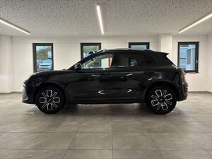 GWM ORA 5 1.5 Luxury Hybrid LED eHeckklappe 360°PDC ACC
