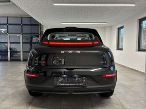 GWM ORA 5 1.5 Luxury Hybrid LED eHeckklappe 360°PDC ACC