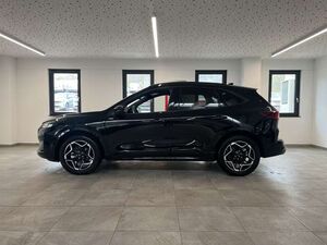 Ford Kuga 1.5 EcoBoost ST-Line Kamera LED PDC KAM SHZ