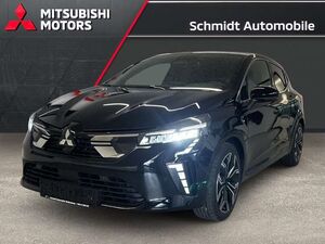 Mitsubishi Colt 1.0 Turbo Top LED/NAVI/BOSE/KAMERA360