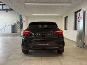 Mitsubishi Colt 1.0 Turbo Top LED/NAVI/BOSE/KAMERA360