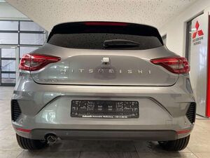 Mitsubishi Colt 1.0 Turbo Plus KAMERA/LED/DAB