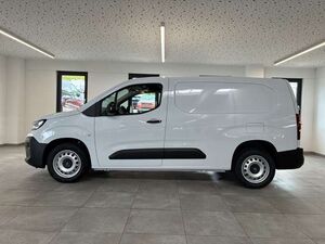 Opel  Combo Cargo 1.5 D L2H1 LED PDC RF-Kam Holzboden