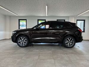 VW Touareg 3.0 TDI 210 kW 4Motion R-Line Final Edition
