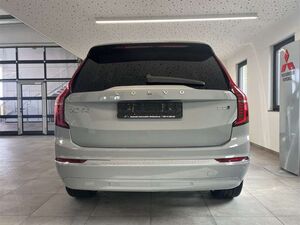 Volvo XC90 Plus Bright AWD 7-Sitzer Harman Kardon AHK