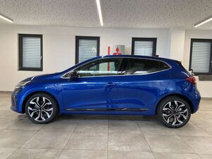 Mitsubishi Colt 1.0 Turbo Edition LED Navi AbstandsTempomat