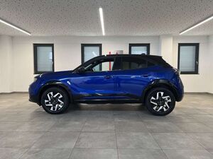Opel Mokka GS 1.2 Turbo LED PDC Kamera SHZ Tempomat