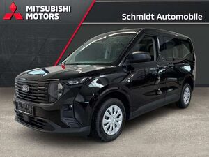 Ford Tourneo Courier 1.0 EcoBoost Trend 5J Gar. PDC SHZ Tempomat Klima