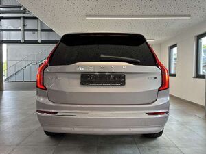 Volvo XC90 Plus Bright AWD 7-Sitzer Harman Kardon AHK