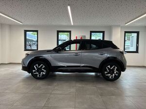 Opel Mokka GS 1.2 Turbo Hybrid 48V eDCT PDC KAM SHZ KLIMA