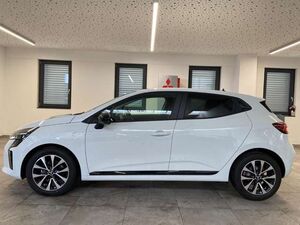 Mitsubishi Colt 1.0 Plus LED Kamera DAB Tempomat Klima Touch