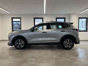 GWM HAVAL Jolion Pro 1.5 Premium LED PANO SHZ Tempomat