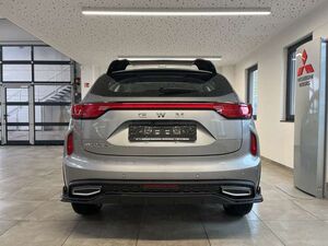 GWM HAVAL Jolion Pro 1.5 Premium LED PANO SHZ Tempomat