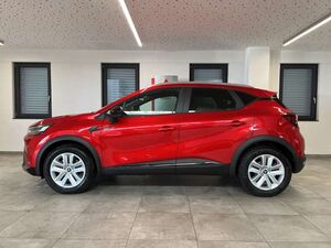 Mitsubishi ASX 1.8 Hybrid Diamant PLUS Bi-LED SHZ Klima Kamera