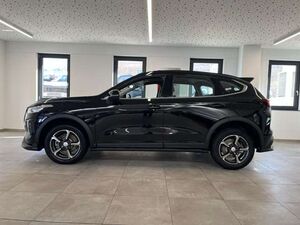 GWM HAVAL Jolion Pro 1.5 Premium LED PANO SHZ Tempomat