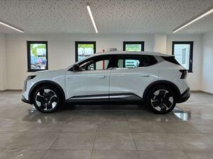 Mitsubishi Eclipse Cross Diamant PLUS 87 kWh (11kW) LED ACC