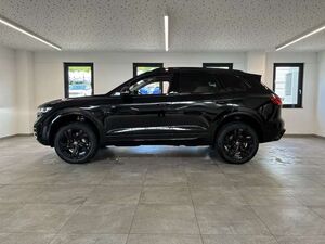 VW Touareg 3.0 TDI 210 kW 4Motion R-Line Final Edition