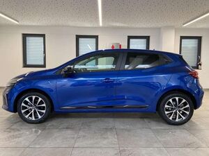 Mitsubishi Colt 1.0 Plus LED Kamera DAB Tempomat Klima Touch