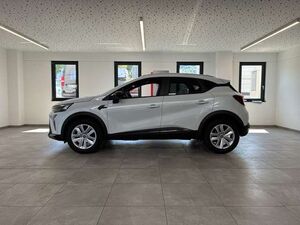 Mitsubishi ASX 1.2 Turbo Diamant PLUS Bi-LED PDC Kamera Shz