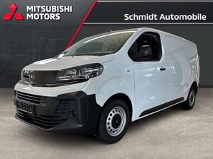 Opel  Vivaro Cargo L2(M) 2.0 BlueHDI145 AHK SHZ Klima Ka