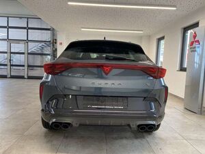 CUPRA Formentor VZ 2.0 TSI DSG 5J Gar. Sennheiser AHK Panorama