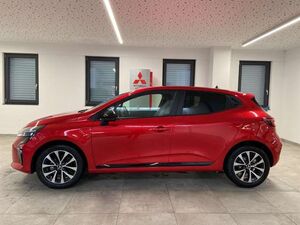 Mitsubishi Colt 1.0 Plus LED Kamera DAB Tempomat Klima Touch